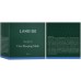 Маска для проблемной кожи лица ночная Laneige Special Care Cica Sleeping Mask 60ml