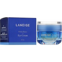 Крем для кожи вокруг глаз Laneige Perfect Renew Eye Cream 20мл Крем для кожи вокруг глаз Laneige Perfect Renew Eye Cream 20мл