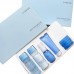 Набор миниатюр для лица увлажняющий Laneige Basic Moisture Care Special Kit 5 items