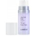 База під макіяж кольорова Laneige Skin Veil Base SPF 25 PA++ (міні), 10 мл