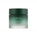 Маска для проблемной кожи лица ночная Laneige Special Care Cica Sleeping Mask 60ml