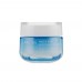 Крем для лица увлажняющий Laneige Water Bank Moisture Cream EX 50мл