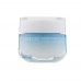 Крем для обличчя на основі талої води зволожуючий Laneige Water Bank Hydro cream EX 50мл
