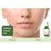 Сироватка для обличчя з екстрактом центелли азіатської Manyo Factory Bifida Cica Herb Serum 50ml