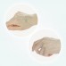 Оновлюючий трав'яний пілінг для обличчя Manyo Factory Active Refresh Herb Peel, 120 мл