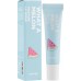 Увлажняющая сыворотка для губ с арбузом Manyo What A Melon Moisture Lip Serum, 10мл