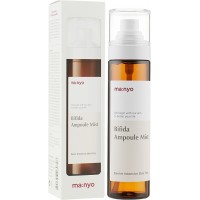 Міст для обличчя Manyo Factory Bifida Ampoule Mist 120 ml