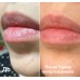 Увлажняющая сыворотка для губ с арбузом Manyo What A Melon Moisture Lip Serum, 10мл