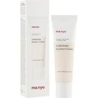 Крем для лица Manyo Factory Galactomy Essence Cream 50ml Крем для лица Manyo Factory Galactomy Essence Cream 50ml