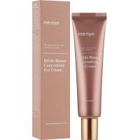Крем для кожи вокруг глаз Manyo Factory Bifida Biome Concentrate Eye Cream Крем для кожи вокруг глаз Manyo Factory Bifida Biome Concentrate Eye Cream