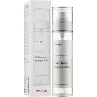Мист-эссенция для лица Manyo Factory Galactomy Essence Mist 120ml Мист-эссенция для лица Manyo Factory Galactomy Essence Mist 120ml