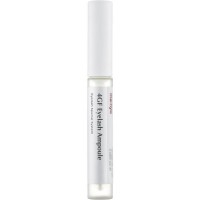 Сыворотка для ресниц Manyo Factory 4GF Eyelash Ampoule 5мл