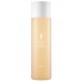 Тонер для лица, придающий сияние коже Numbuzin No.3 Super Glowing Essence Toner 200ml