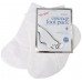 Маска-шкарпетки для ніг із сухою есенцією Petitfee Dry Essence Foot Pack