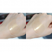 Гідрогелеві патчі для повік з муцином равлика Petitfee Hydrogel Eye Patch Gold & Snail 60шт