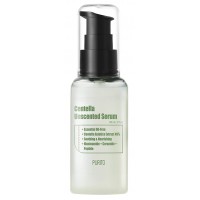 Сыворотка для лица Purito Centella Unscented Serum 60 ml