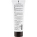 Пінка для обличчя з центеллою і зеленим чаєм Purito From Green Deep Foaming Cleanser 150ml 