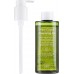 Гідрофільна олія для зняття макіяжу Purito From Green Cleansing Oil 200ml