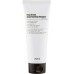 Пінка для обличчя з центеллою і зеленим чаєм Purito From Green Deep Foaming Cleanser 150ml 