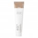 ВВ крем для обличчя з екстрактом центелли Purito Cica Clearing BB Cream №23, 30ml