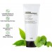 Пінка для обличчя з центеллою і зеленим чаєм Purito From Green Deep Foaming Cleanser 150ml 