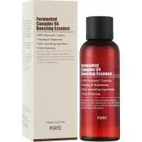 Есенція для обличчя Purito Fermented Complex 94 Boosting Essence 150ml