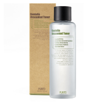 Тонер для обличчя Purito Centella Unscented Toner 200ml