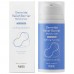 Увлажняющий барьерный крем для лица Purito Dermide Relief  Barrier Moisturizer 100ml