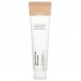 ВВ крем для лица с экстрактом центеллы Purito Cica Clearing BB Cream №21 30ml