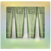 Лосьйон для шкіри голови очищуючий Masil 12 Scalp Spa Cleansing Lotion 1x15ml