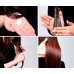 Маска для пом'якшення волосся Masil 8 Seconds Salon Super Mild Hair Mask 8ml