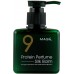 Бальзам для волосся парфумований з протеїнами Masil 9 Protein Perfume Silk Balm 180мл