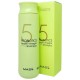 Шампунь для волос Masil 5 Probiotics Apple Vinegar Shampoo, 300 мл