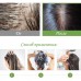 Шампунь для волос бессульфатный с пробиотиками и яблочным уксусом Masil 5 Probiotics Apple Vinegar Shampoo 20 шт х 8 мл
