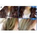 Філер для об'єму та гладкості волосся Masil Blue 8 Seconds Salon Hair Volume Ampoule 15ml