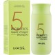 Шампунь для волос Masil 5 Probiotics Apple Vinegar Shampoo 150 мл