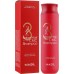 Шампунь для волос восстанавливающий с аминокислотами Masil 3 Salon Hair CMC Shampoo, 300 мл