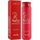 Шампунь для волос Masil 3 Salon Hair CMC Shampoo, 300 мл