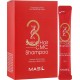 Шампунь для волосся Masil 3 Salon Hair CMC Shampoo, 8 мл