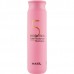 Шампунь для окрашенных волос с пробиотиками Masil 5 Probiotics Color Radiance Shampoo 300 ml