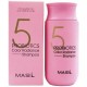 Шампунь для волосся Masil 5 Probiotics Color Radiance Shampoo 150 ml