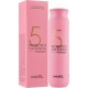 Шампунь для волосся Masil 5 Probiotics Color Radiance Shampoo 300 ml