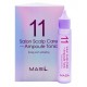 Тонік для шкіри голови Masil 11 Salon Scalp Care Ampoule Tonic 30 ml