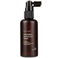 Тоник для волос Nine Less Breworks Hair Boost Tonic 100ml