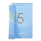 Шампунь для волосся Masil 5 Probiotics Perfect Volume Shampoo 8 мл
