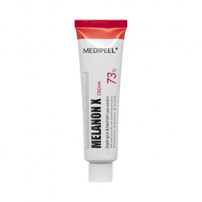 Крем для обличчя Medi-Peel Melanon X Cream 30ml