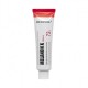 Крем для лица Medi-Peel Melanon X Cream 30ml