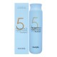 Шампунь для волосся Masil 5 Probiotics Perfect Volume Shampoo 300 мл