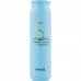 Шампунь з пробіотиками для ідеального об'єму волосся Masil 5 Probiotics Perfect Volume Shampoo 300 мл