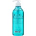 Освіжаючий шампунь для волосся CP-1 Cool Mint Shampoo, 500 мл